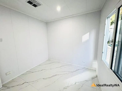 6 Werona Court, Willetton, WA 6155, 3 Bedrooms, 2 Bathrooms, House