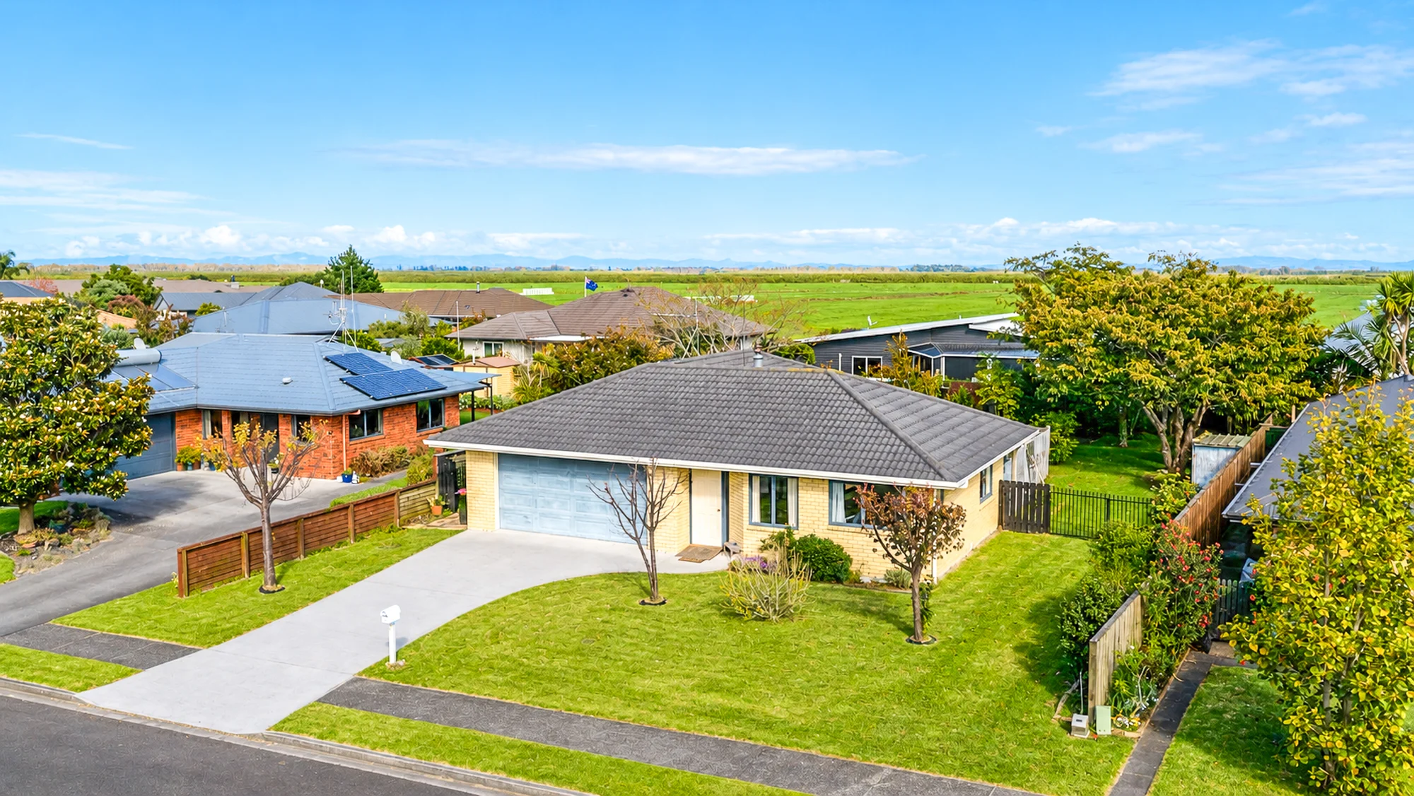 4 Merrimana Drive, Thames, Thames-Coromandel, Waikato, 3 Bedrooms, 1 Bathrooms, House