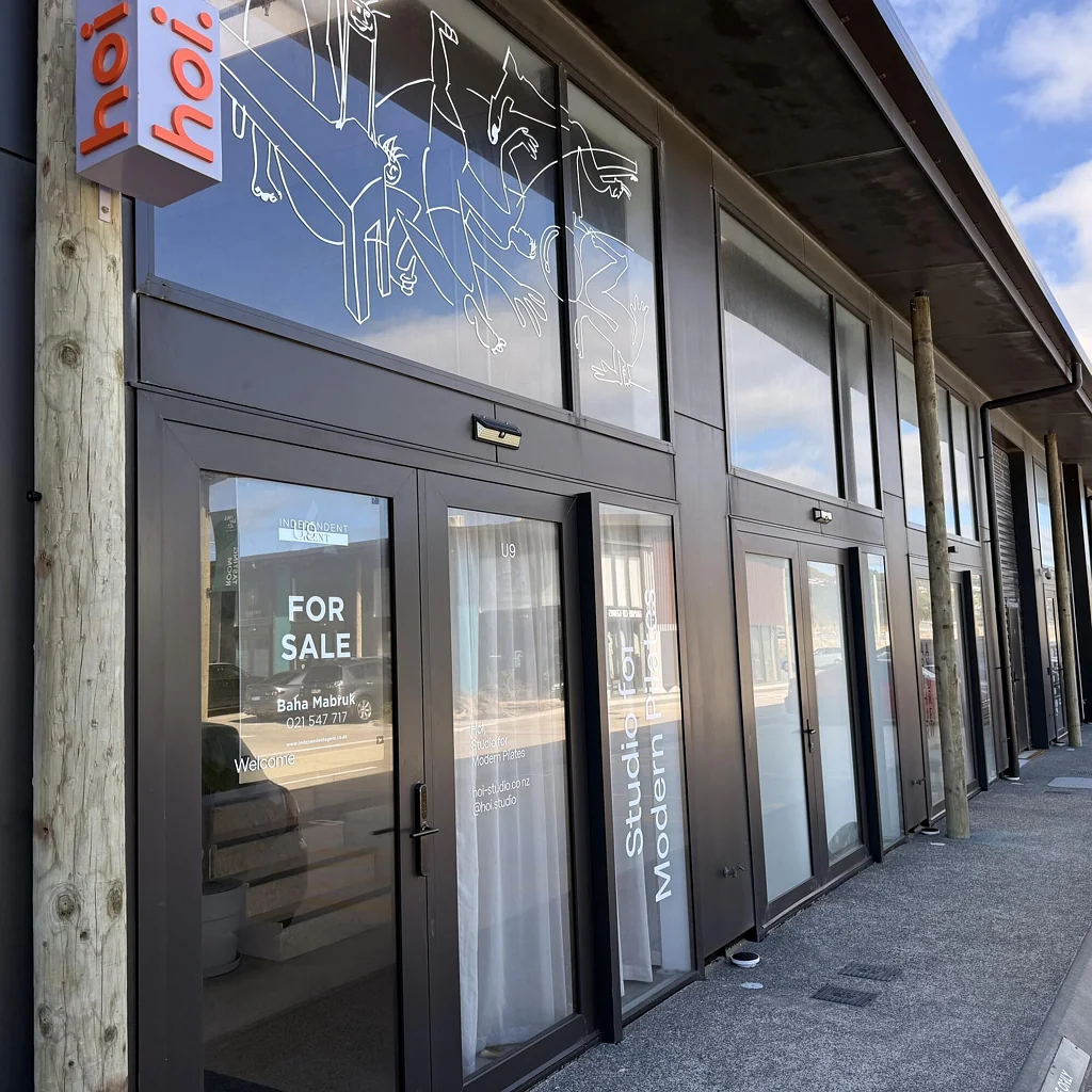 Rongotai  MUST SELL - ALL OFFERS WILL BE CONSIDERED