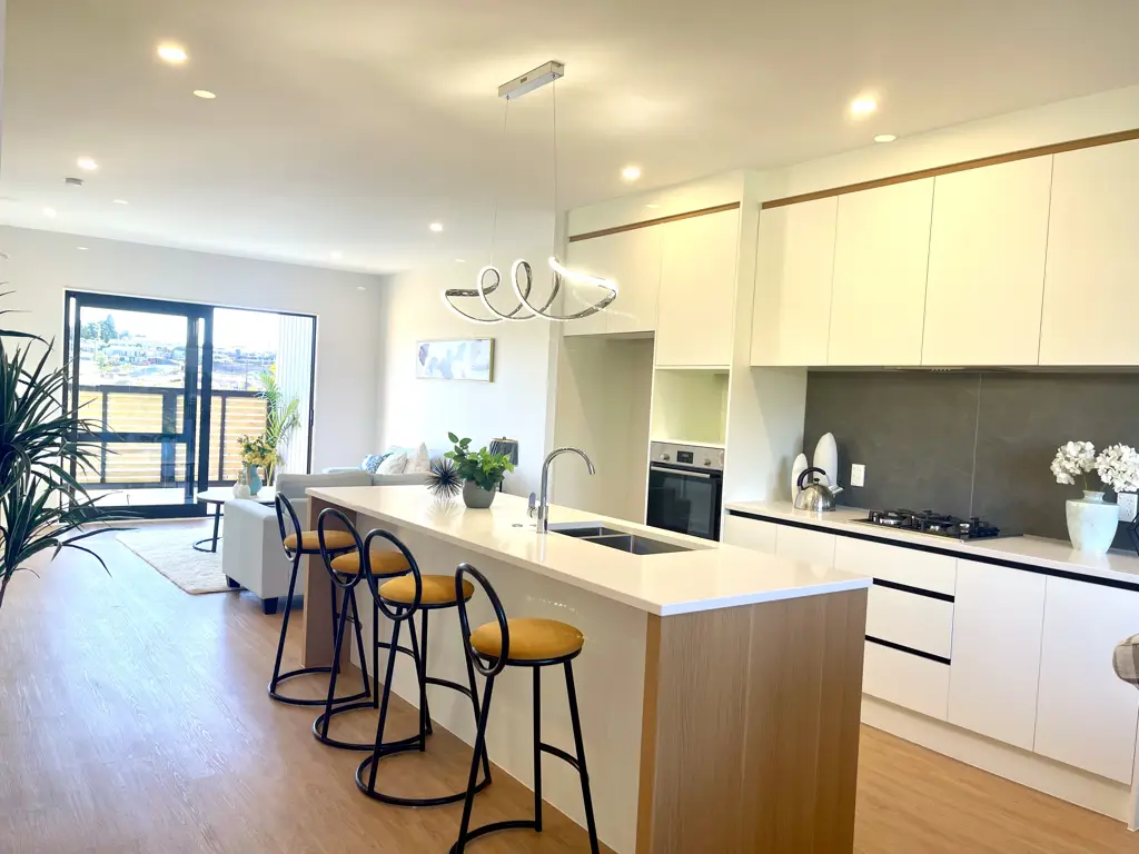 Papakura 3 Bedroom Luxury, Space & Style - Priced to Sell!