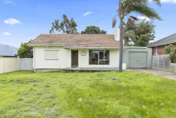 39 St Albans Road, Nollamara