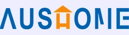 Aushome Group