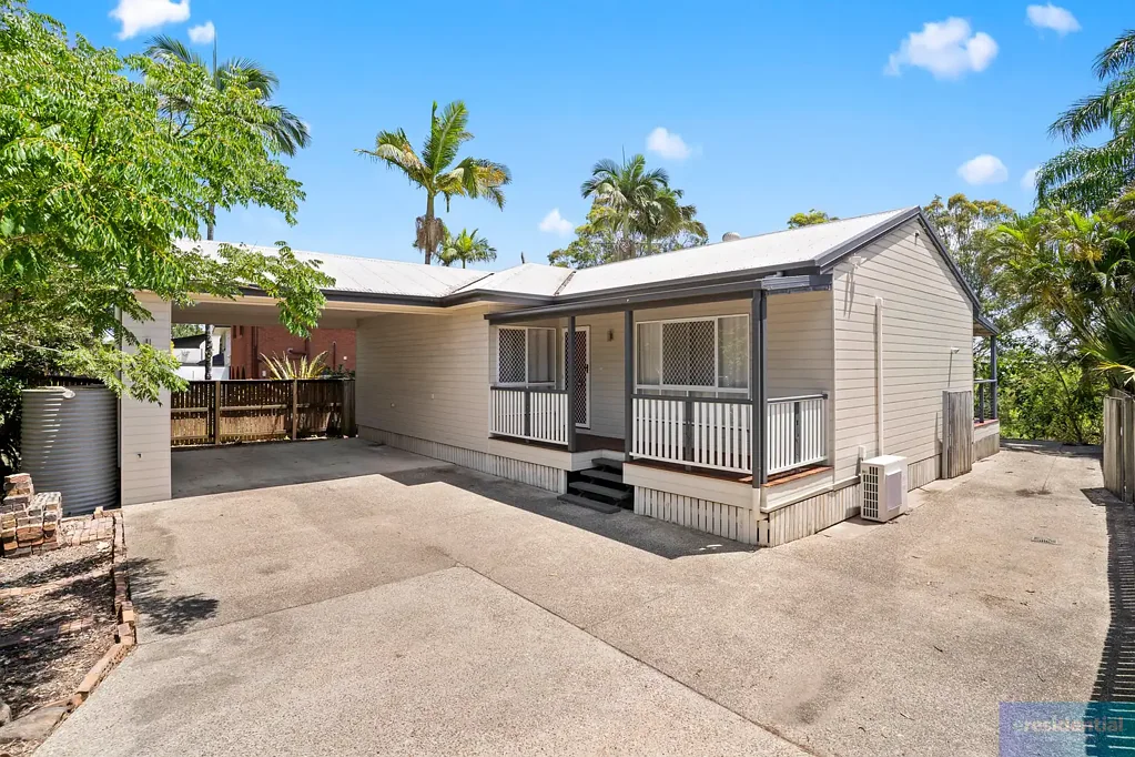 38 Edinburgh Drive, Bethania, QLD 4205