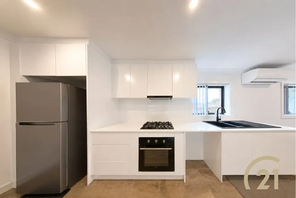 Stylish & Low-Maintenance Living in the Heart of Narellan