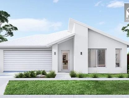 3804 Annual Court, Mount Duneed, VIC 3217, 4 Bedrooms, 2 Bathrooms, House
