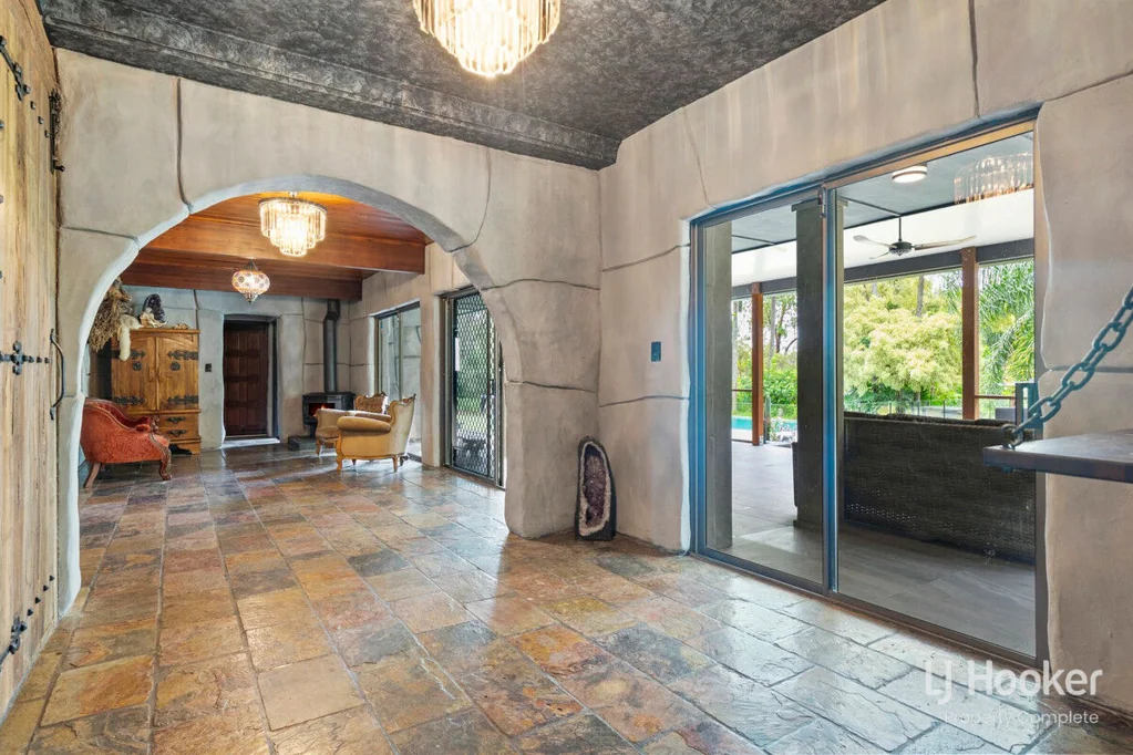 39-43 Natalie Road, Buccan, QLD 4207