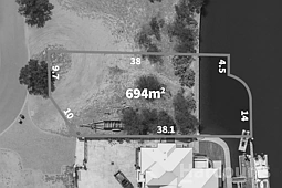 37 Avocet Island Quays, Wannanup