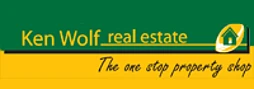 Ken Wolf Real Estate