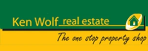 Ken Wolf Real Estate