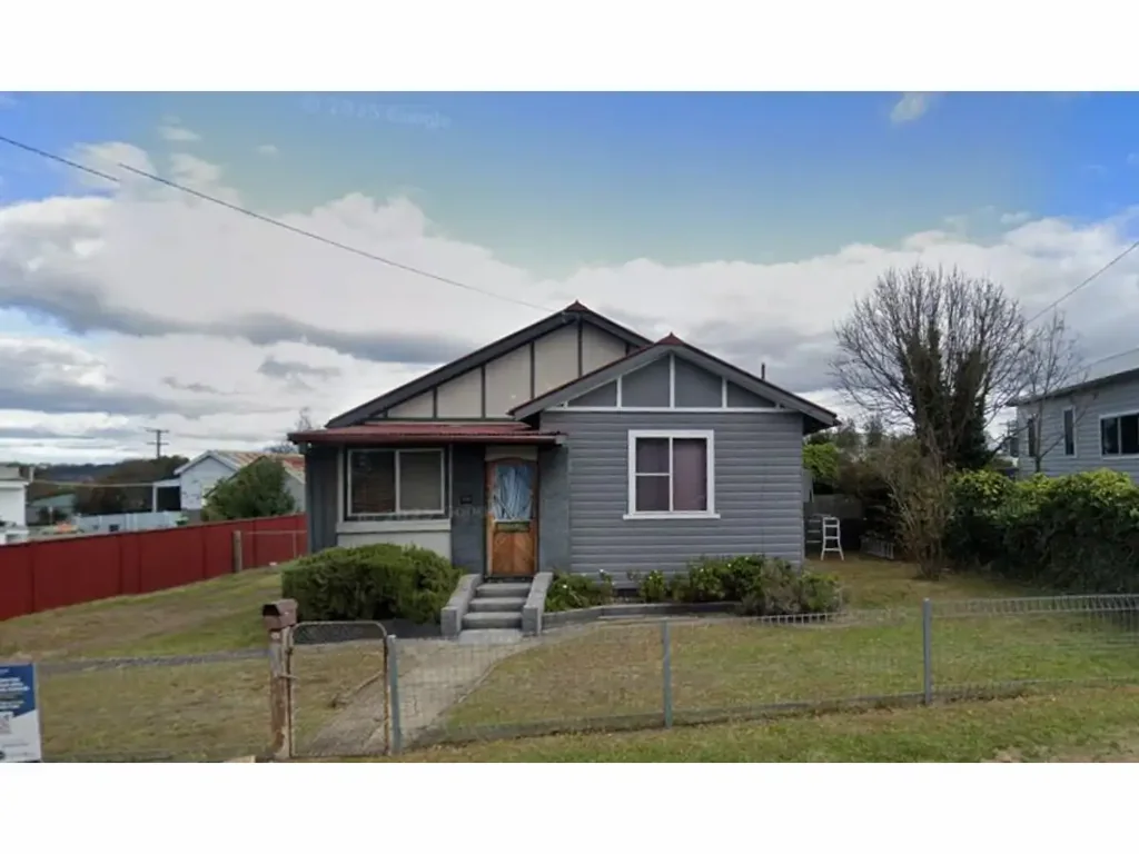 108 Erskine Street, Armidale, NSW 2350