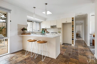 1 Dulkara Place, Berwick, VIC 3806, 3 રૂમ, 2 બાથરૂમ, House