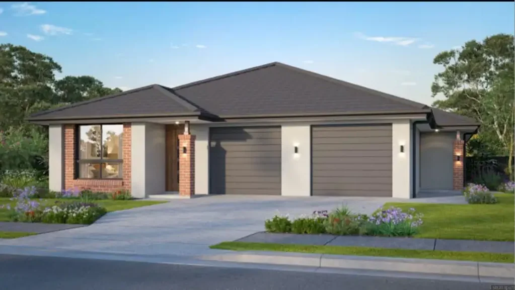 Warnervale 5房  Amazing  Single-Storey House for Sale in Warnervale - Registered Land