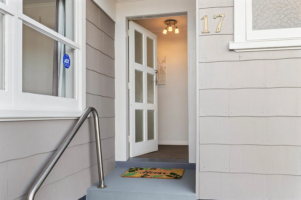 Pukekohe 3 Slaapkamer Your First Home Starts Here!