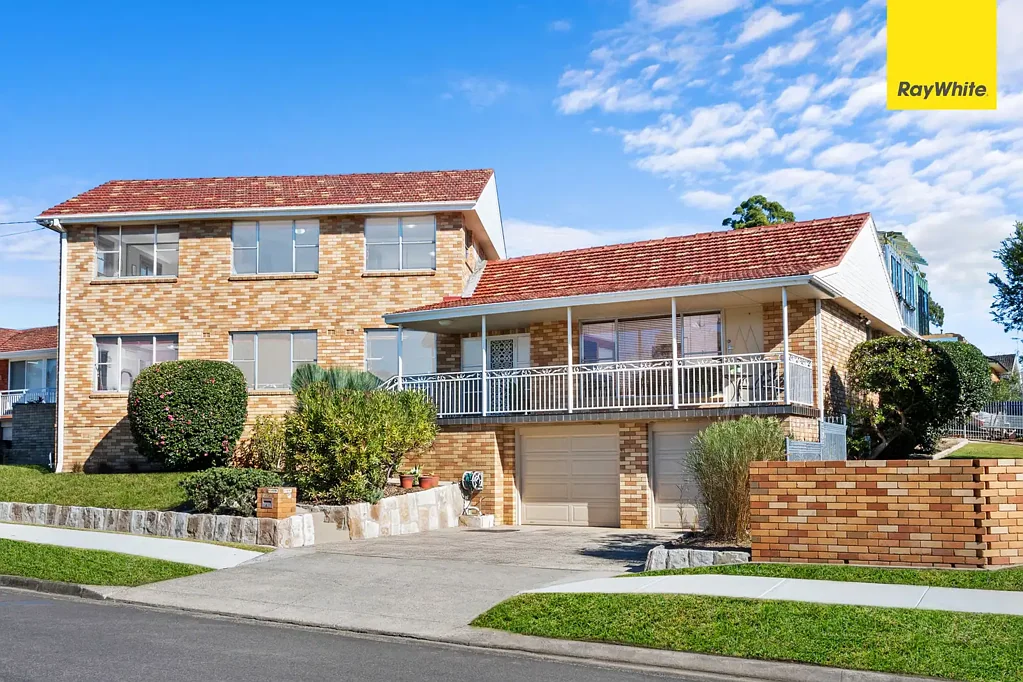16 Delaware Street, Epping, NSW 2121