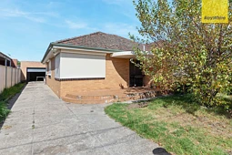 44 Pennell Avenue, St Albans
