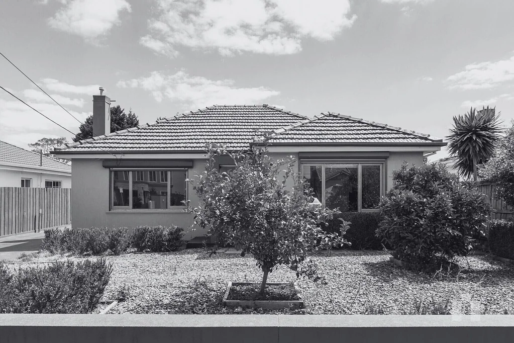 1/90 Arundel Avenue, Reservoir, VIC 3073