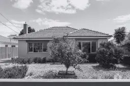 1/90 Arundel Avenue, Reservoir