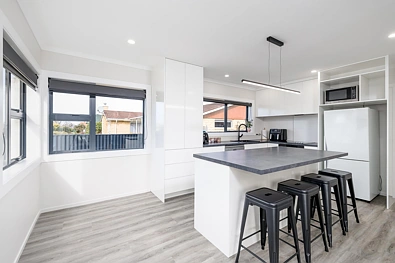 7 Andrew Street, Waimate, Canterbury, 3房, 1浴, House
