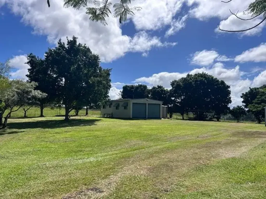 Lot 4 Oxbow Road, Cawongla, NSW 2474