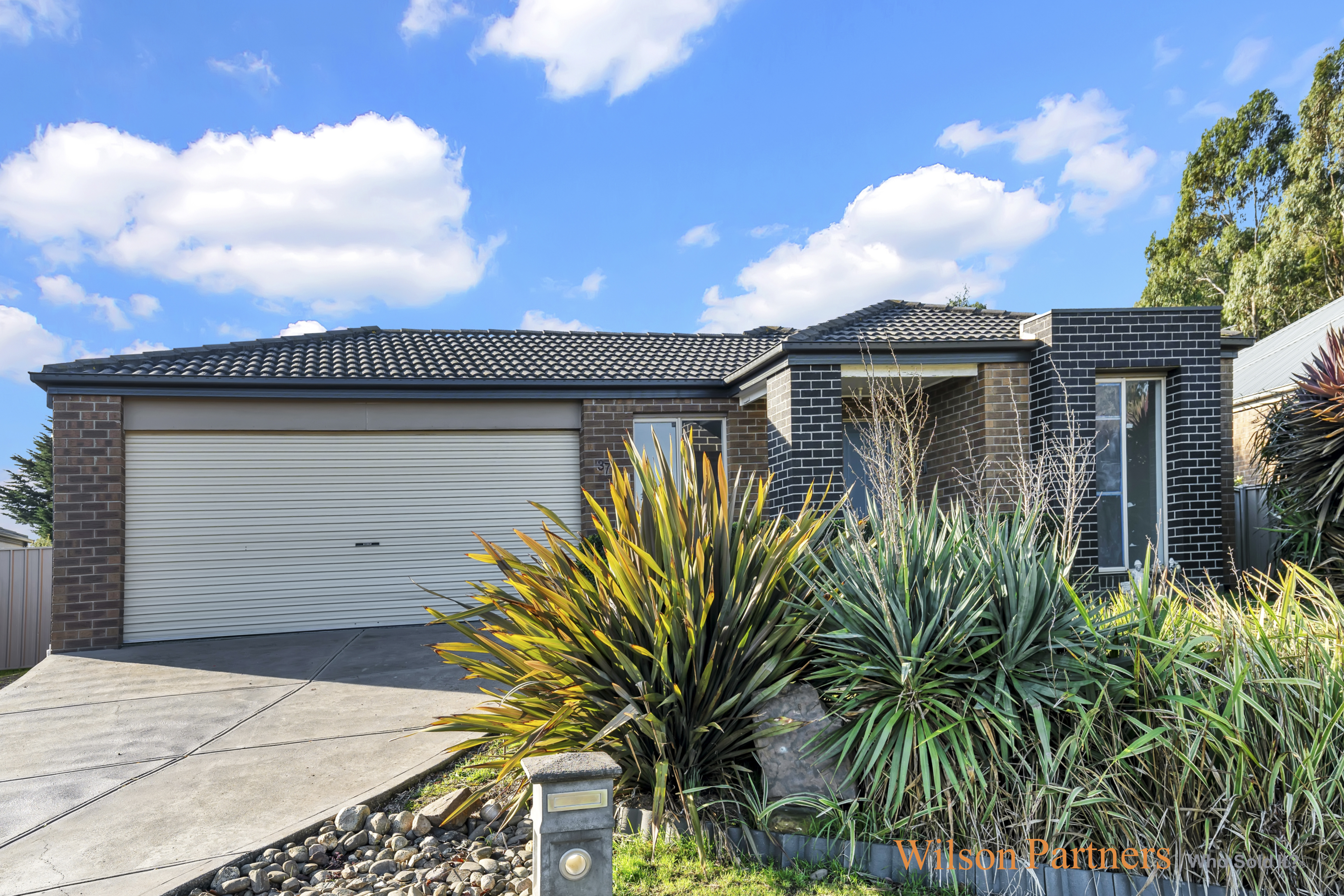 37 NATURES RUN, KILMORE VIC 3764, 0 Bedrooms, 0 Bathrooms, House