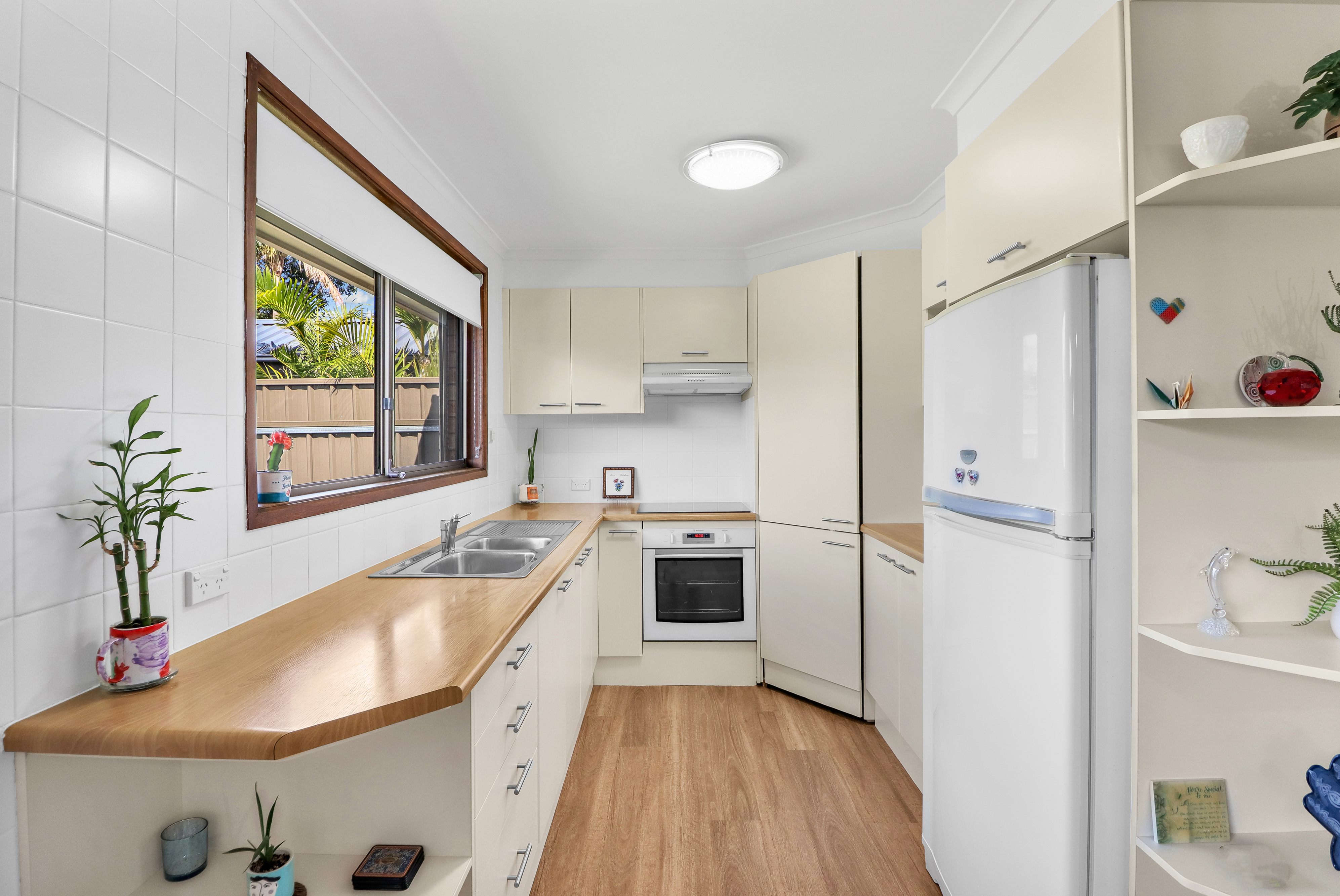 10 DAVIDSON CL, ST CLAIR NSW 2759, 0 Bedrooms, 0 Bathrooms, House