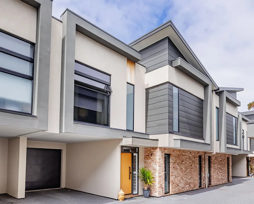 9/126 Bower Road, Semaphore Park, SA 5019