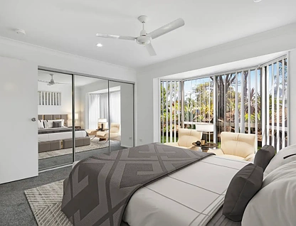 37 Carinya Crescent, Karana Downs, QLD 4306, 4房, 2浴, House