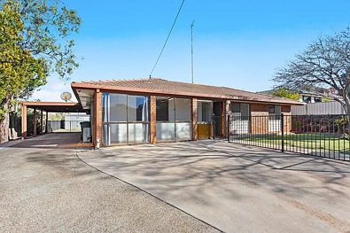 386 Stenner Street, Kearneys Spring, QLD 4350, 3房, 1浴, House