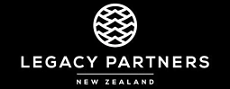 Legacy Realty Partners Ltd (Licensed: REAA 2008) - Auckland