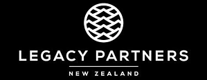 Legacy Realty Partners Ltd (Licensed: REAA 2008) - Auckland