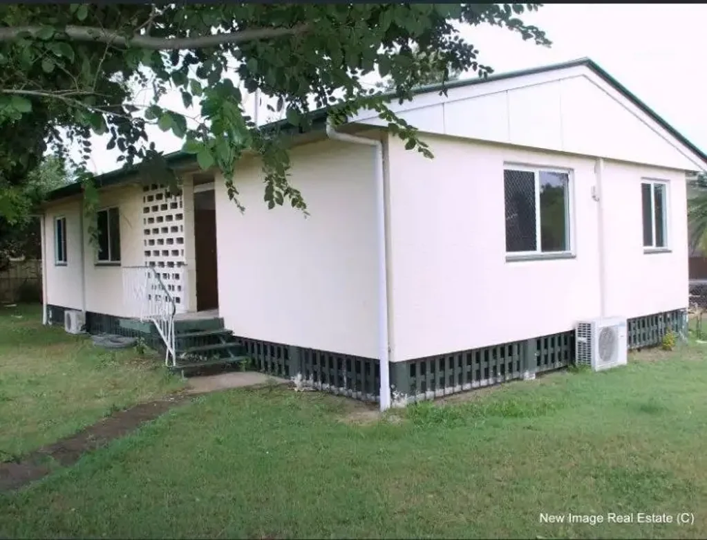Comfortable Family Home in Acacia Ridge
