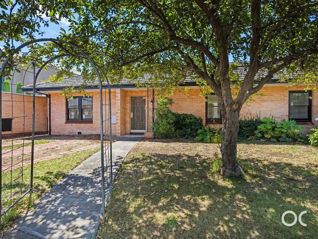 6 Weller Street, Goodwood, SA 5034