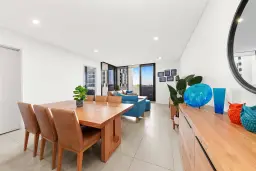 424/8 Studio Drive, Eastgardens