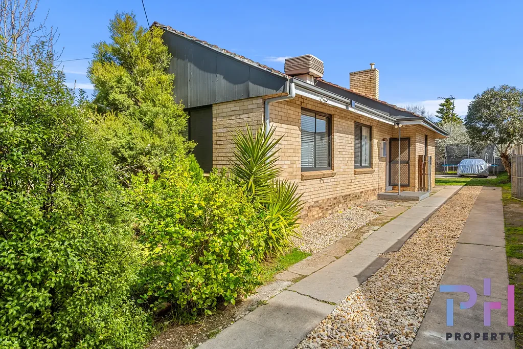 7 Magpie Street, North Bendigo, VIC 3550
