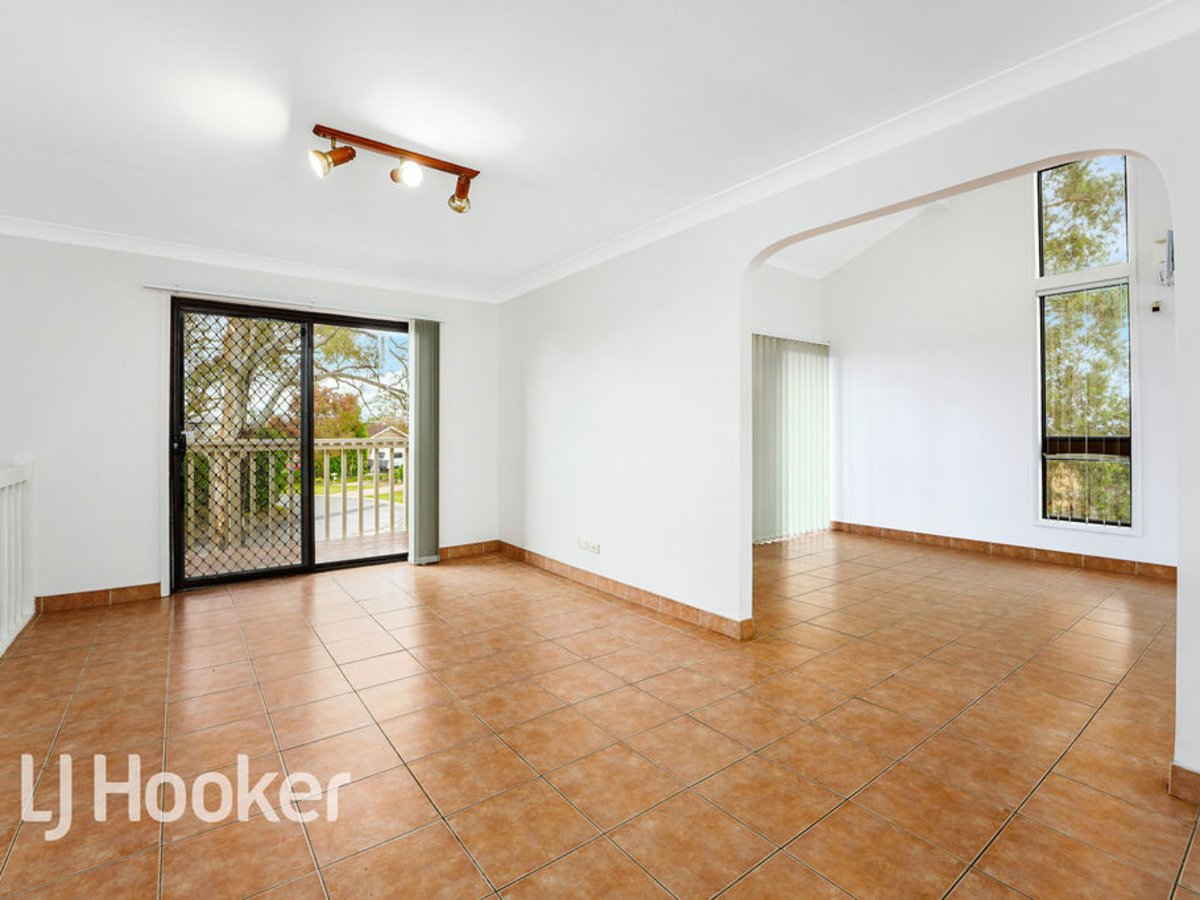 6 ROEBUCK PL, ILLAWONG NSW 2234, 0 침실, 0 욕실, House