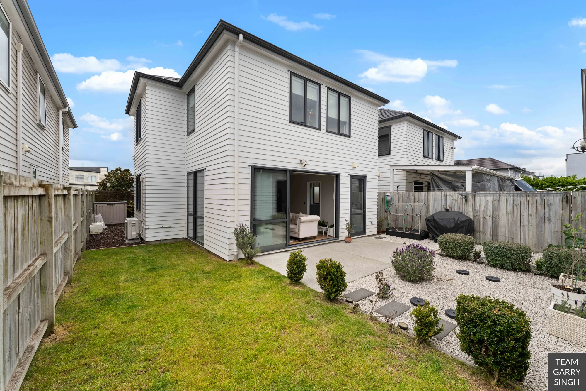 16 Hopuni Way, Takanini, photo 19