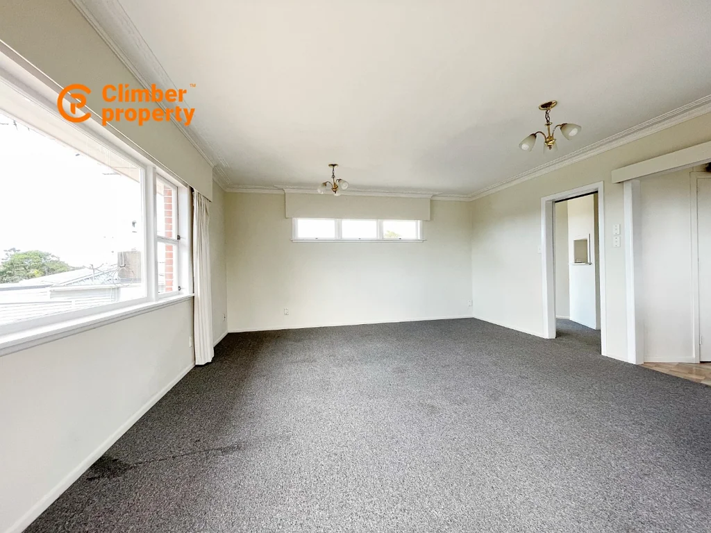 2 Crystal Avenue, Glendene