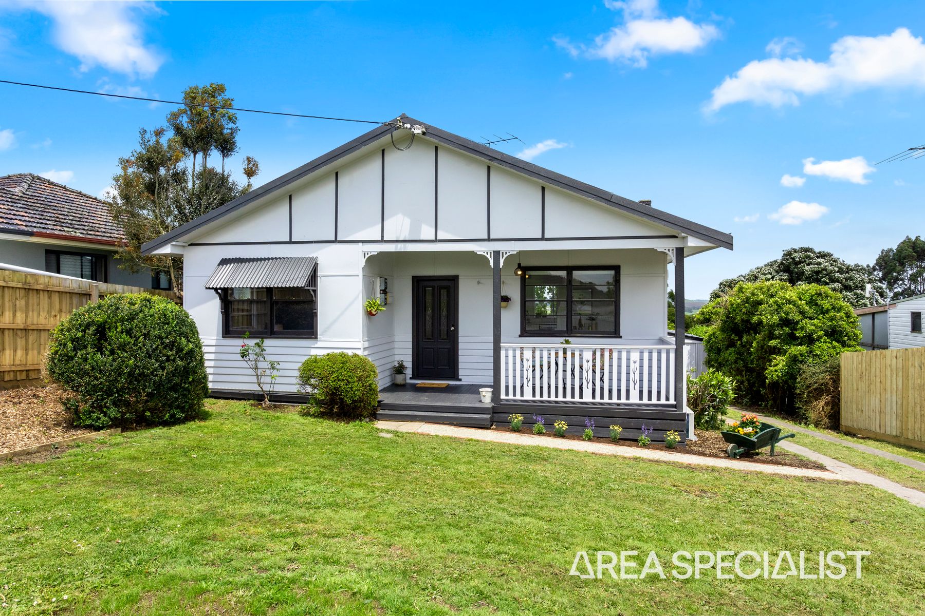 21 KORUMBURRA-WARRAGUL RD, KORUMBURRA VIC 3950, 0 rūma, 0 rūma horoi, House