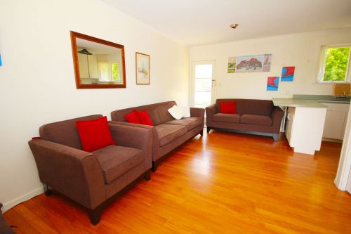 3/43 Stanley Avenue, Milford, Auckland - North Shore, 1 Schlafzimmer, 1 Badezimmer