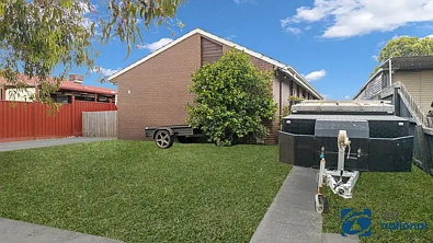 ਹੋਰ - 16 Pearson Crescent, Coolaroo, VIC 3048