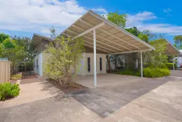 1/10 Damascene Crescent, Bellamack