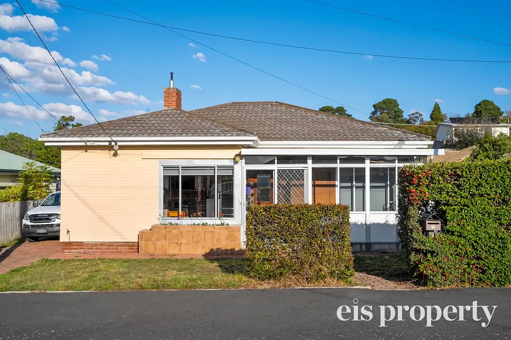 23 Philip Avenue, Montrose, TAS 7010