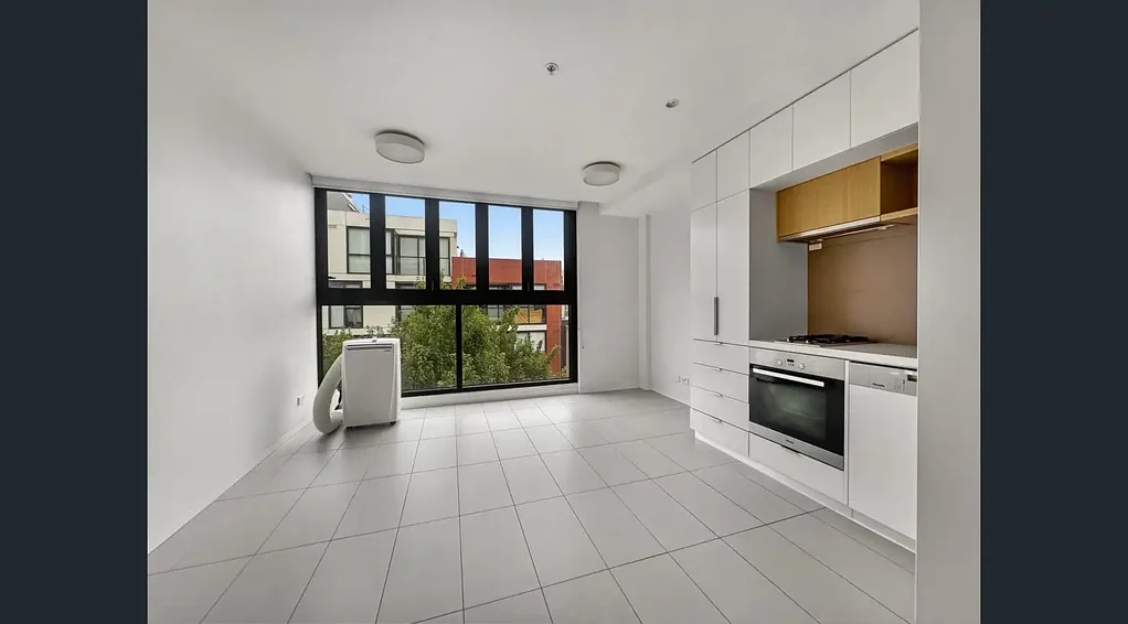 Urban Living at its Best – Stylish, Convenient, and Connected!