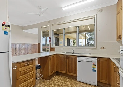32 Ritchie Crescent, Taree, NSW 2430, 4房, 3浴, House