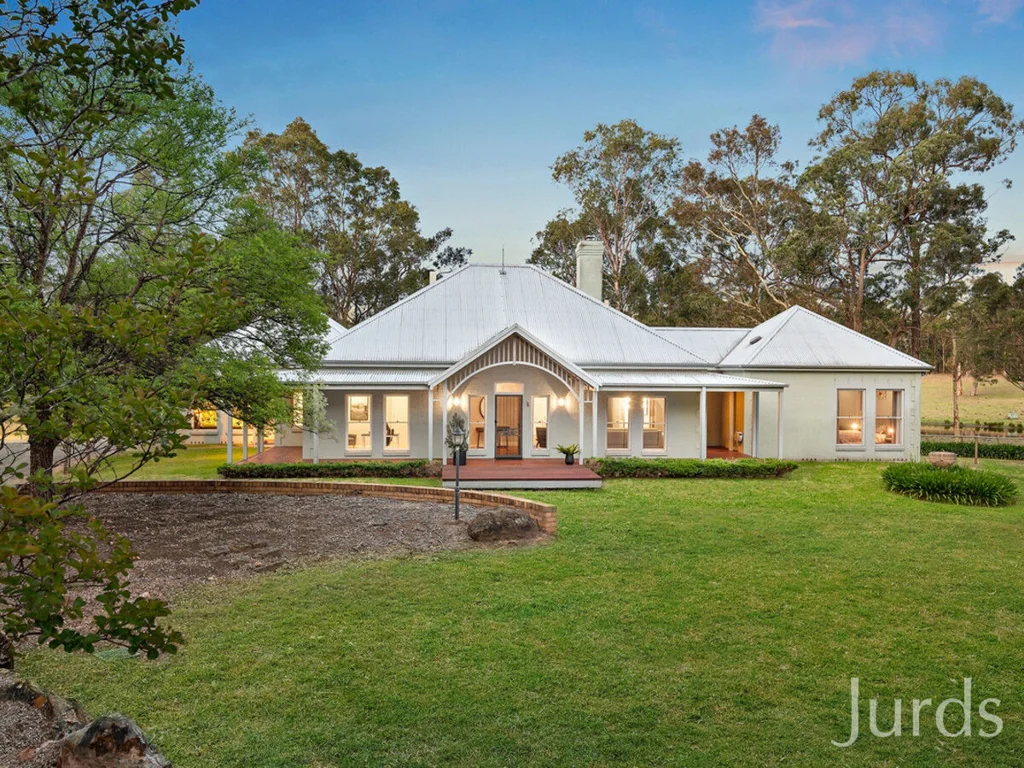 107 Abernethy Street, Kitchener, NSW 2325