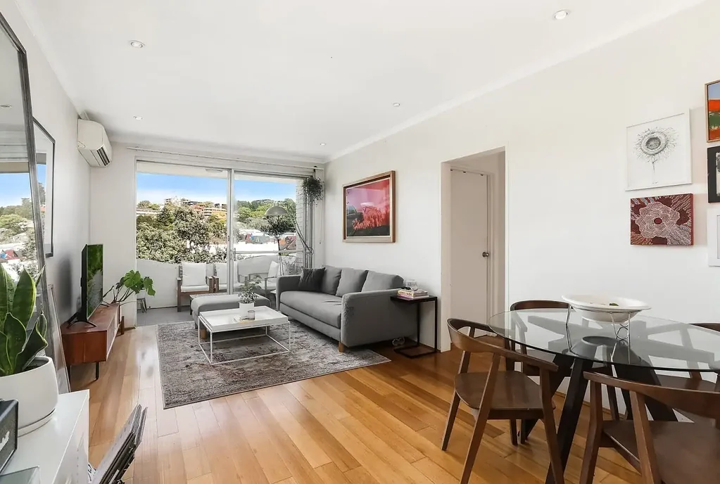 6/53-55 O’Brien Street, Bondi Beach, NSW 2026
