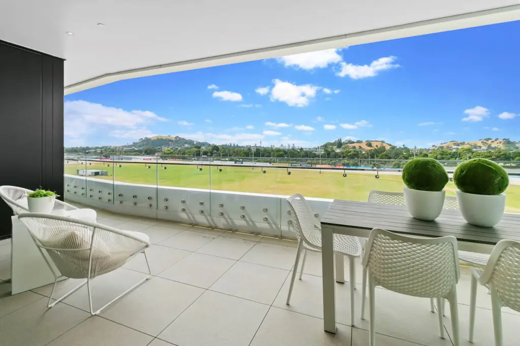 408/223D Green Lane West, Epsom, Auckland City, Auckland