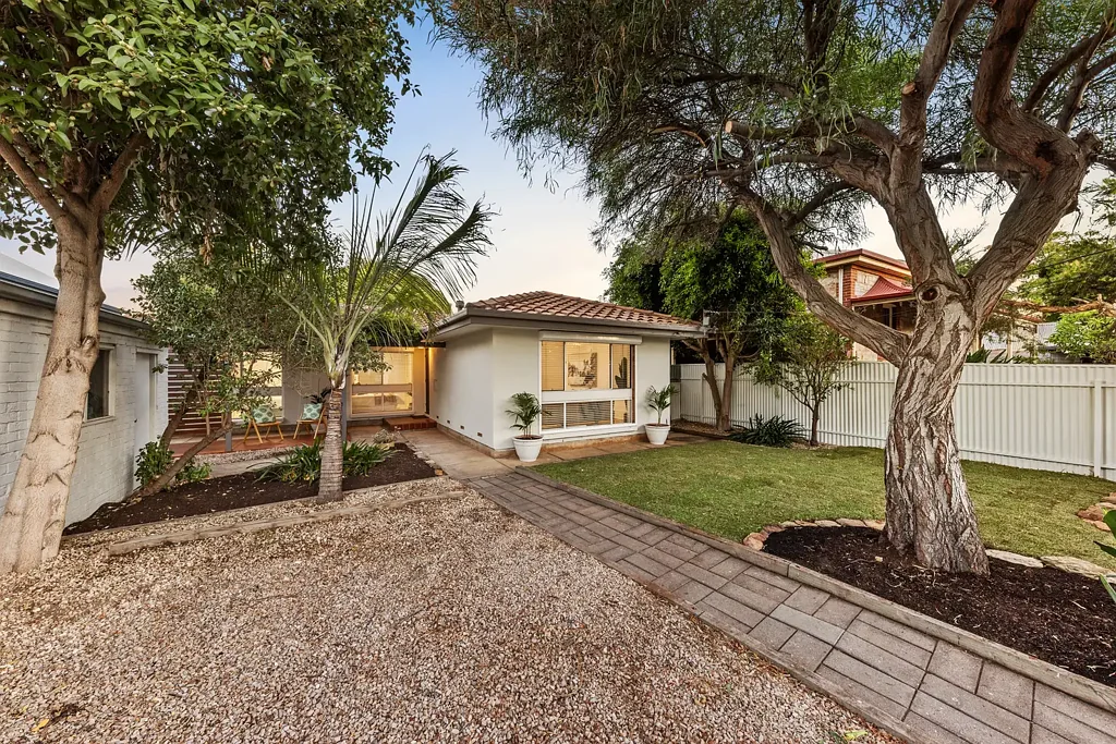 10 Cavendish Street, Semaphore, SA 5019