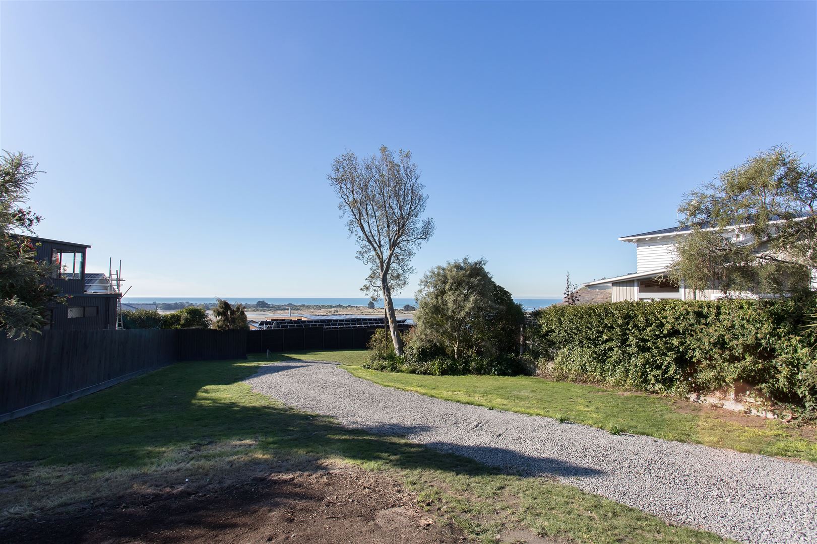 20 Cave Terrace, Redcliffs, Christchurch, 5 ਕਮਰੇ, 0 ਬਾਥਰੂਮ