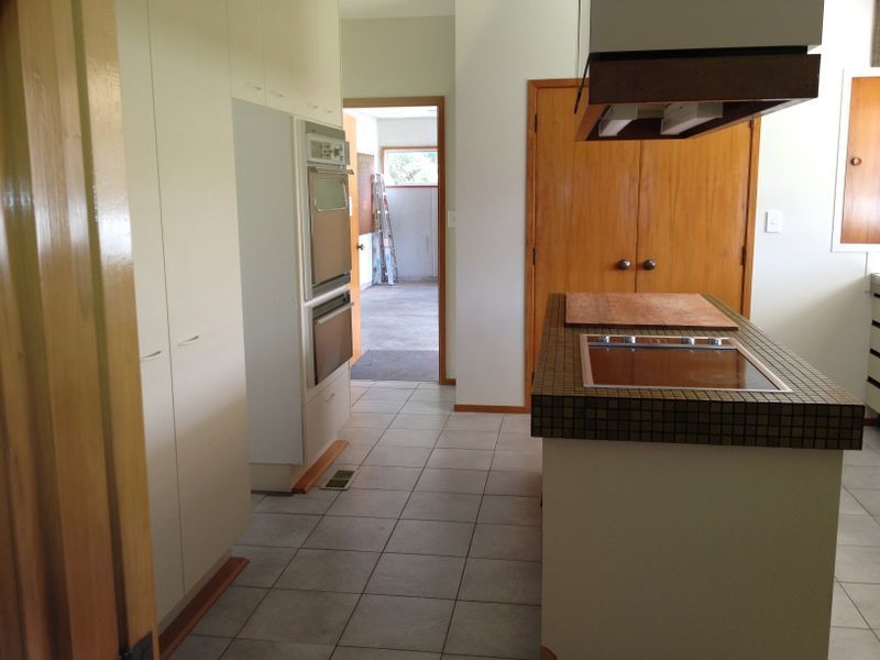 24 Takahe Street, Tikipunga, Whangarei, 0 Kuwarto, 0 Banyo